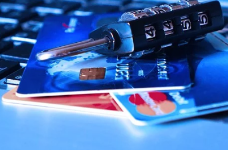 Tips on Credit Card Charges