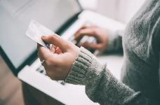 Tips on Credit Card for Student