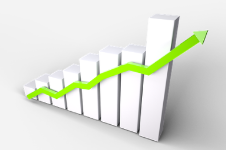 Tips on Stock investment