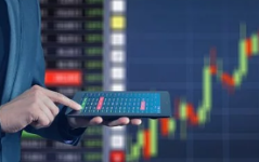 Tips on Stock Control