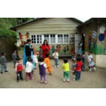 Tips on School Admission