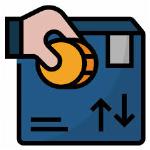 Tax, Tariff and Trade