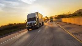 Tips on Transportation