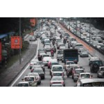 Transportation Problem