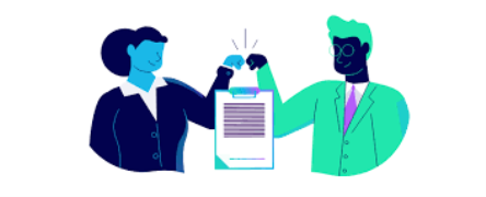 Employers Liability Vs Workers Compensation