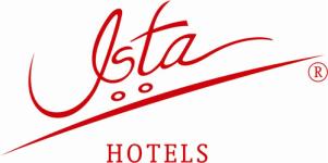 Ista Hotel - Bangalore