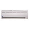 Carrier Superia 1 Ton AC