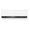 Electrolux ETS32CE1 1 Ton Split AC