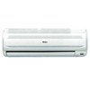 Haier HSU 12LE03 X 1 Ton Split AC