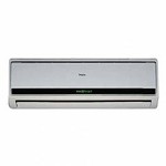 Haier HSU 12CA2 1 Ton Split AC