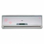 Haier HSU 12CB2 1 Ton Split AC