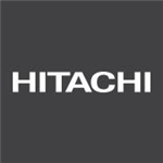Hitachi LRAU518KRDB