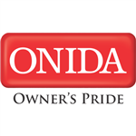 Onida S12TRCS 1 Ton Split AC