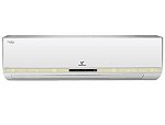 Videocon VPS53 1.5 Ton Spl...