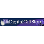 Digitalgiftstore Image