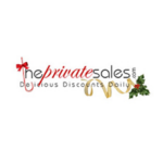 Theprivatesales Image