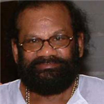Raveendran