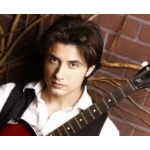 Ali Zafar