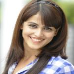 Genelia D Souza