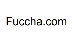 Fuccha Image