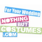 Nothingbutcostumes Image