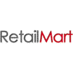 Retailmart Image
