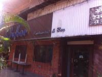 Khyber Restaurant and Bar - JM Road - Pune Image
