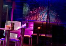 Scream The Club - Sassoon Road - Pune Image