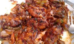Zest Party Snacks - Salt Lake - Kolkata Image