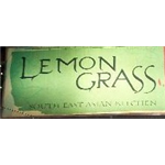 Lemon Grass Cafe - Malad - Mumbai Image