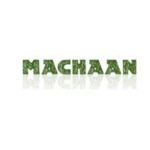 Machaan - Malad - Mumbai Image