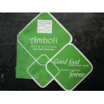 Amboli Bar and Kitchen - Andheri - Mumbai Image