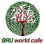 Bru World Cafe - Link Road - Andheri - Mumbai Image