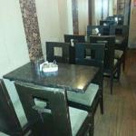 ChinThai - Lokhandwala - Andheri - Mumbai Image