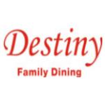 Destiny - The Paradise by Tunga - Andheri - Mumbai Image