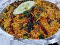 Food Junction - Andheri - Mumbai Image