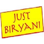 Just Biryani - Andheri - Mumbai Image