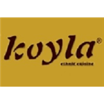 Koyla - Andheri - Mumbai Image