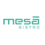 Mesa Bistro - Andheri - Mumbai Image