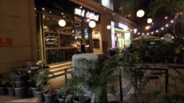 Mia Cuci - Andheri - Mumbai Image