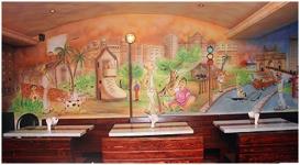 Mumbai Mirchi - Andheri - Mumbai Image