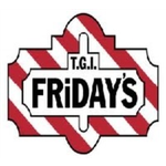 TGI Fridays - Andheri - Mumbai Image