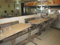 Veg Theme - Andheri - Mumbai Image