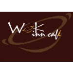 Wok Inn Restaurant - Andheri - Mumbai Image