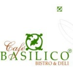 Cafe Basilico Bistro & Deli - Bandra - Mumbai Image