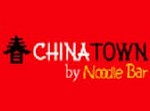 China Town - Khar - Mumbai Image