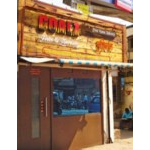 Coalz - Bandra - Mumbai Image