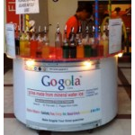 Go Gola - Bandra - Mumbai Image