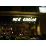 Mia Cucina - Bandra - Mumbai Image
