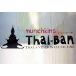 Munchkins Thai Ban - Bandra - Mumbai Image